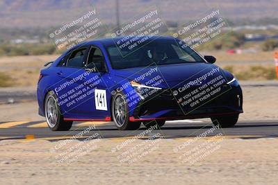 media/Dec-02-2023-Speed Ventures (Sat) [[b82c9ebe82]]/3-Green Group/Session 2 (Turn 11)/